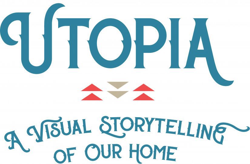 Utopia-Intro-Title-825x540.jpg