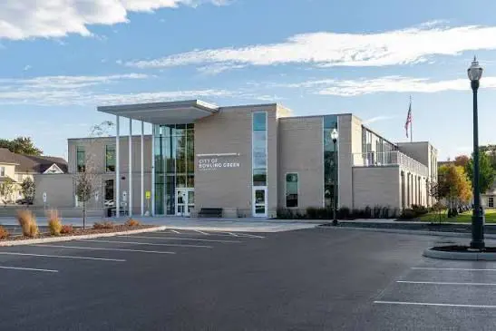 Historic Preservation Commission Meeting