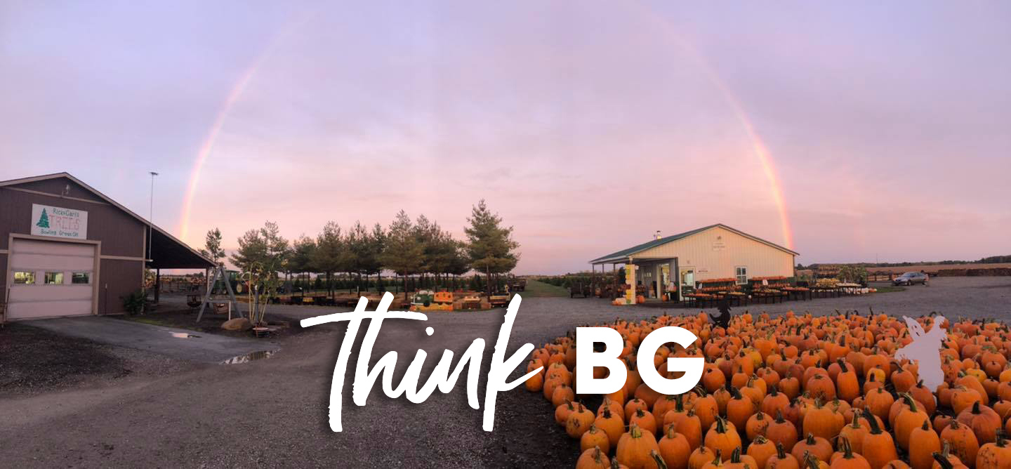 think bg pumpkin rainbow.jpg