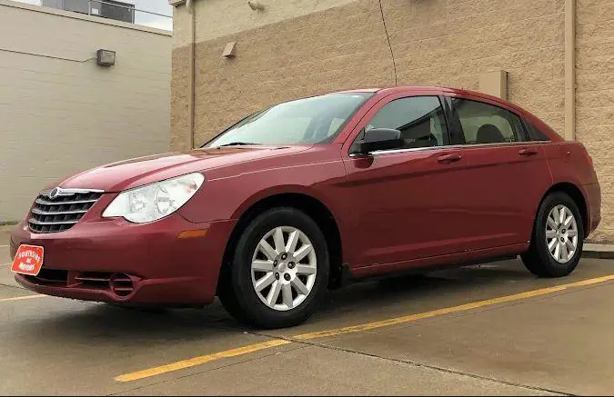 B G Southside Motors