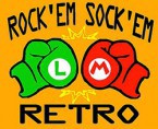 rock-em-sock-em-retro-4-e1490885414135.jpg