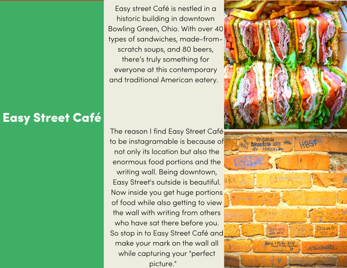 easy-street-blog-1398x1080.png