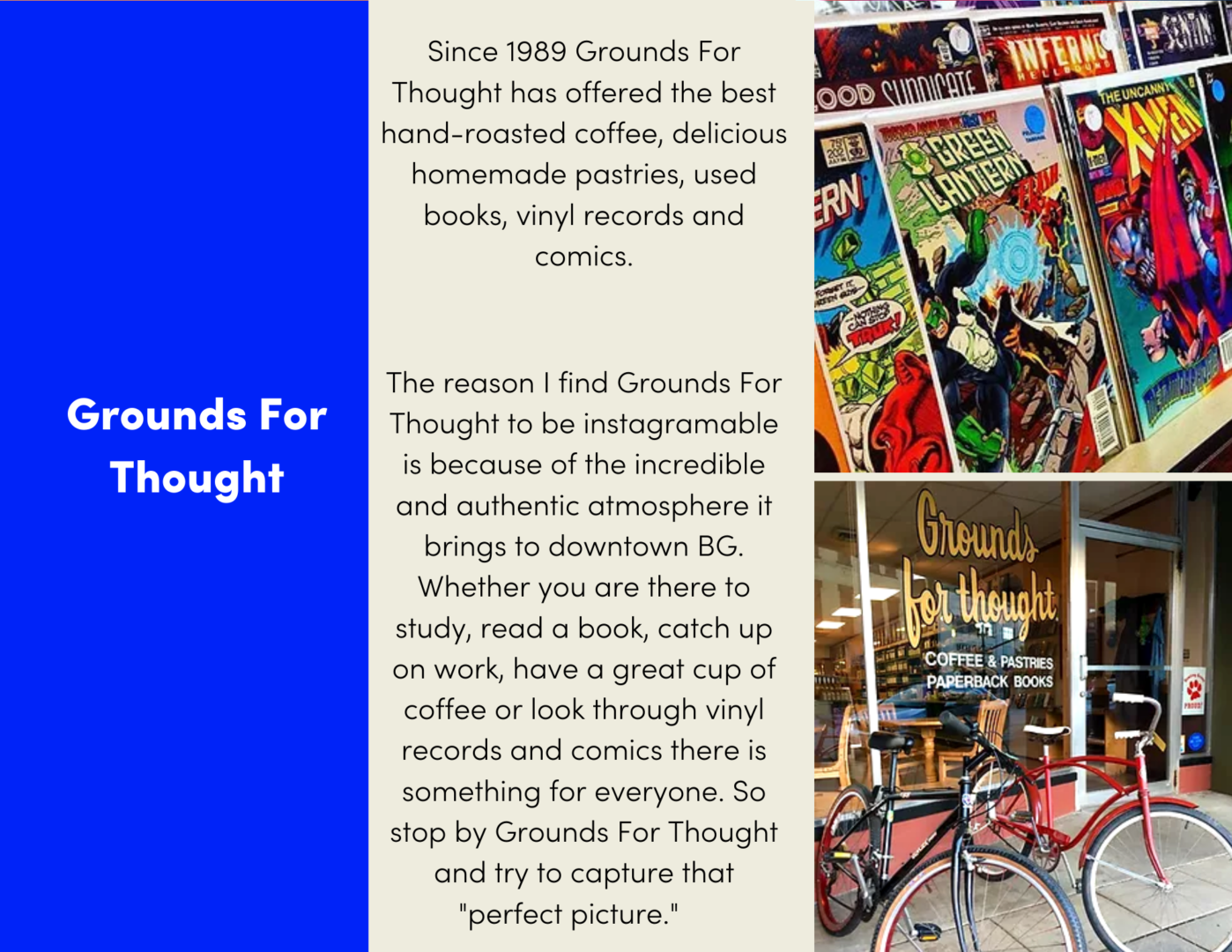 grounds-for-though-blog-1398x1080.png