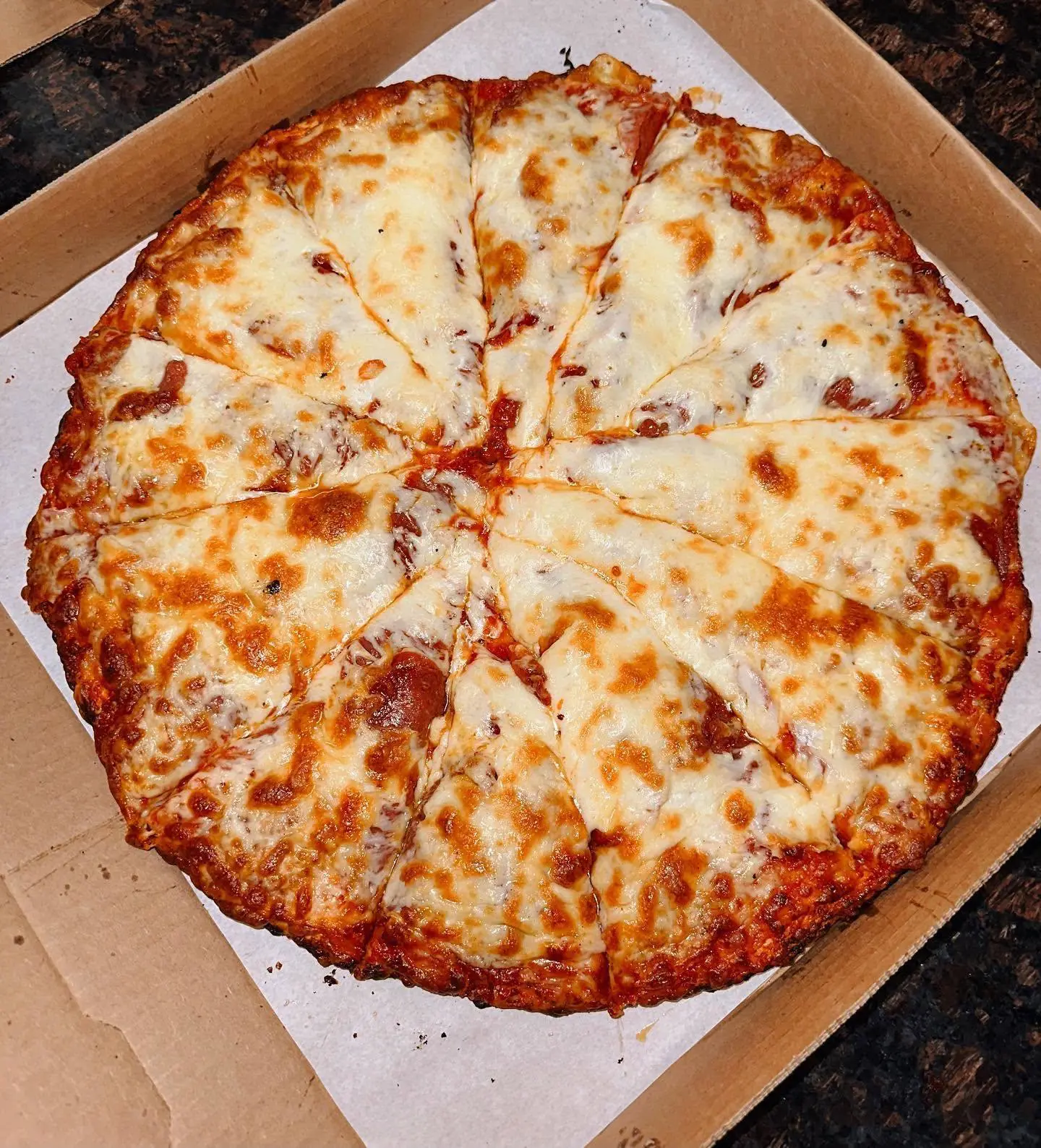 Pizza Pub 516