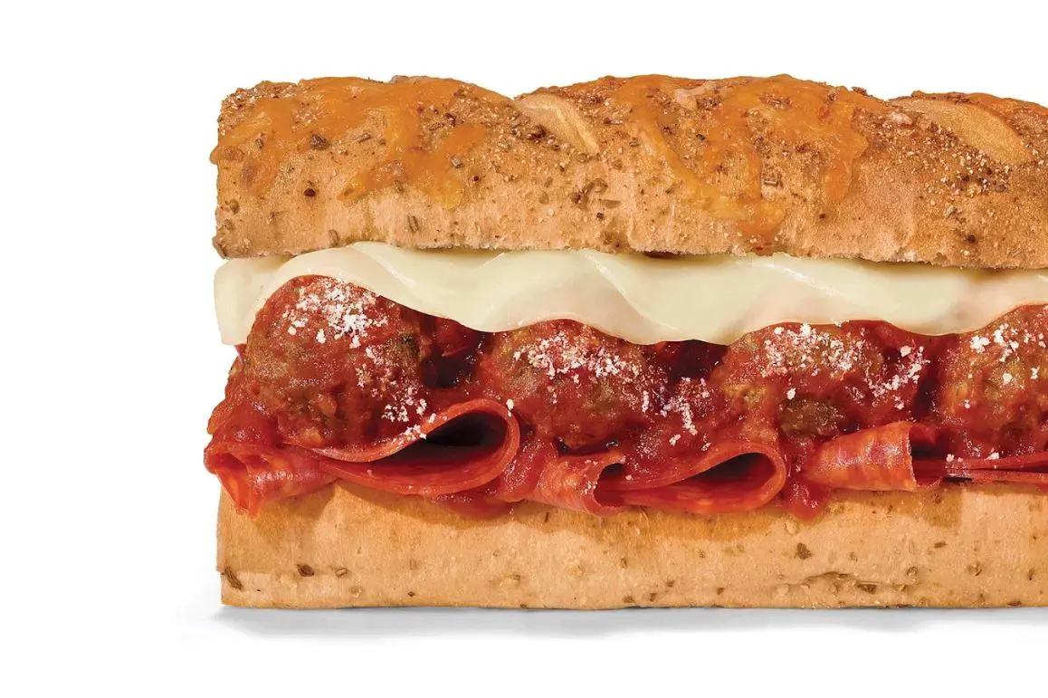 Subway (1)