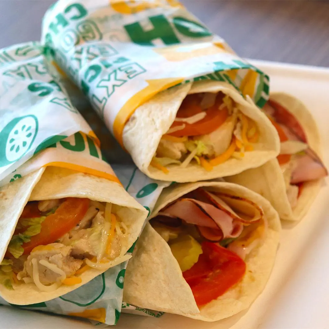 Subway (1)