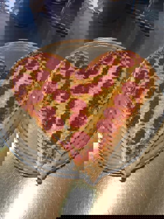 51887855_2581791285169519_9094734759862468608_n.jpg (1)