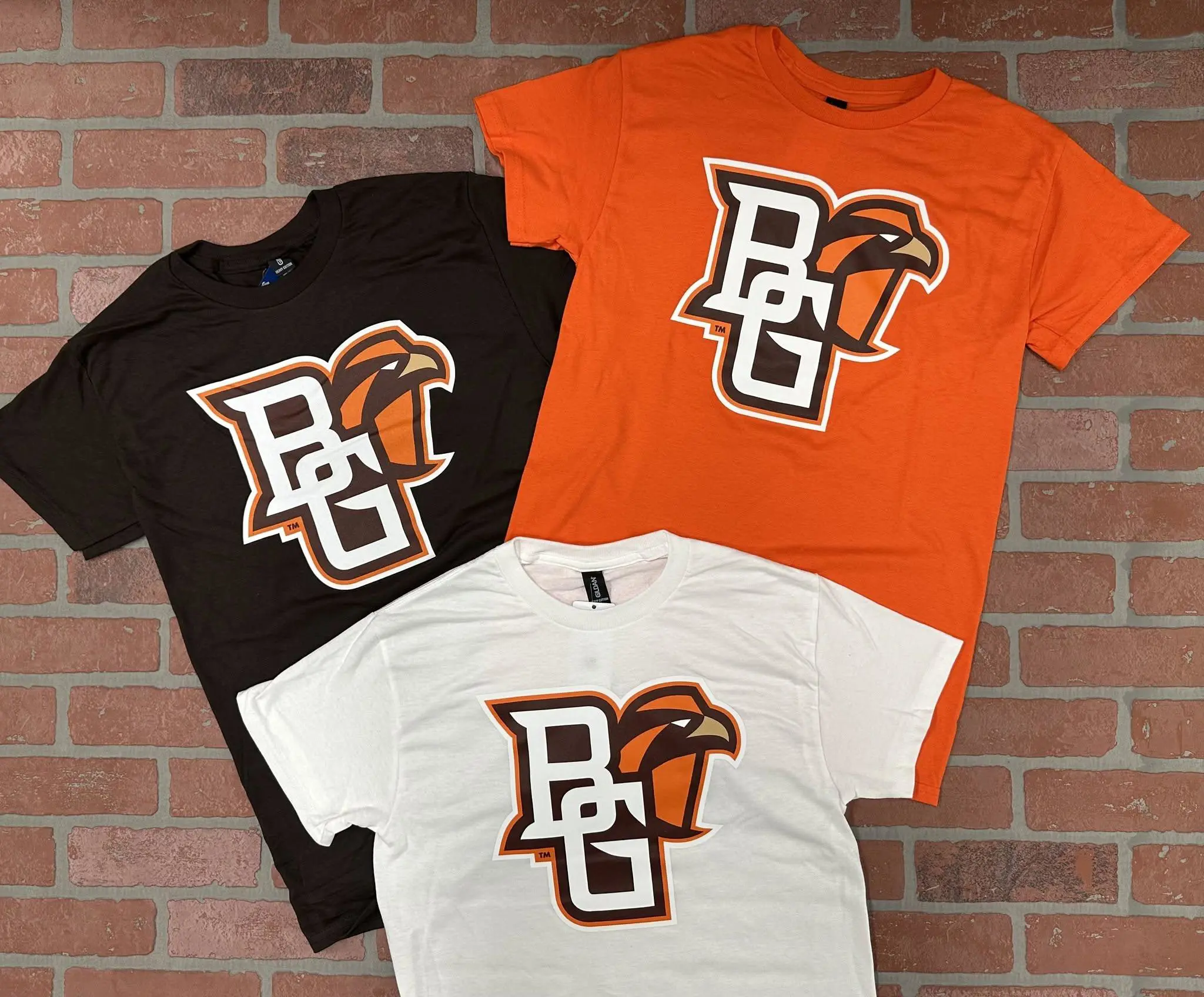 Elite Collegiate Apparel