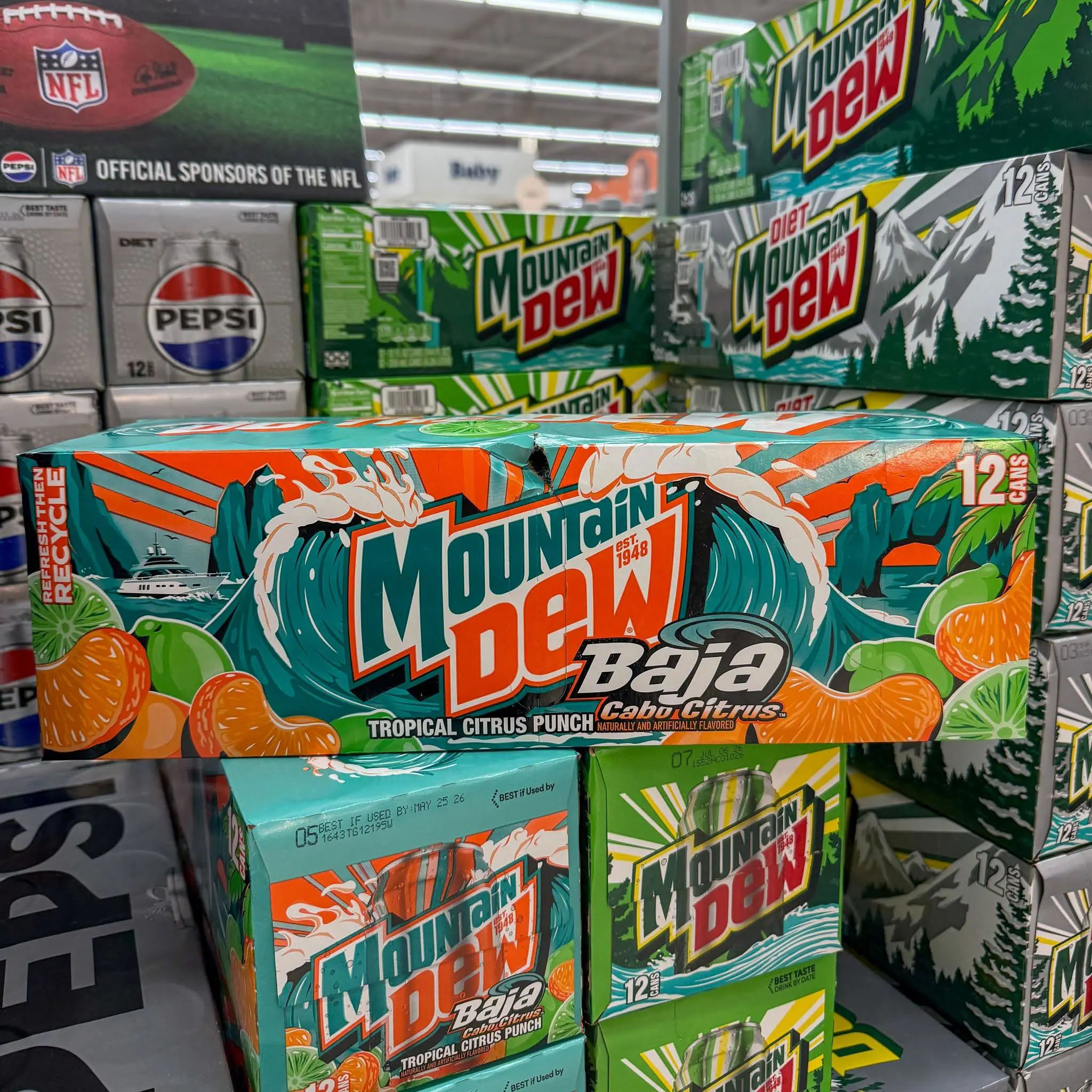 Meijer