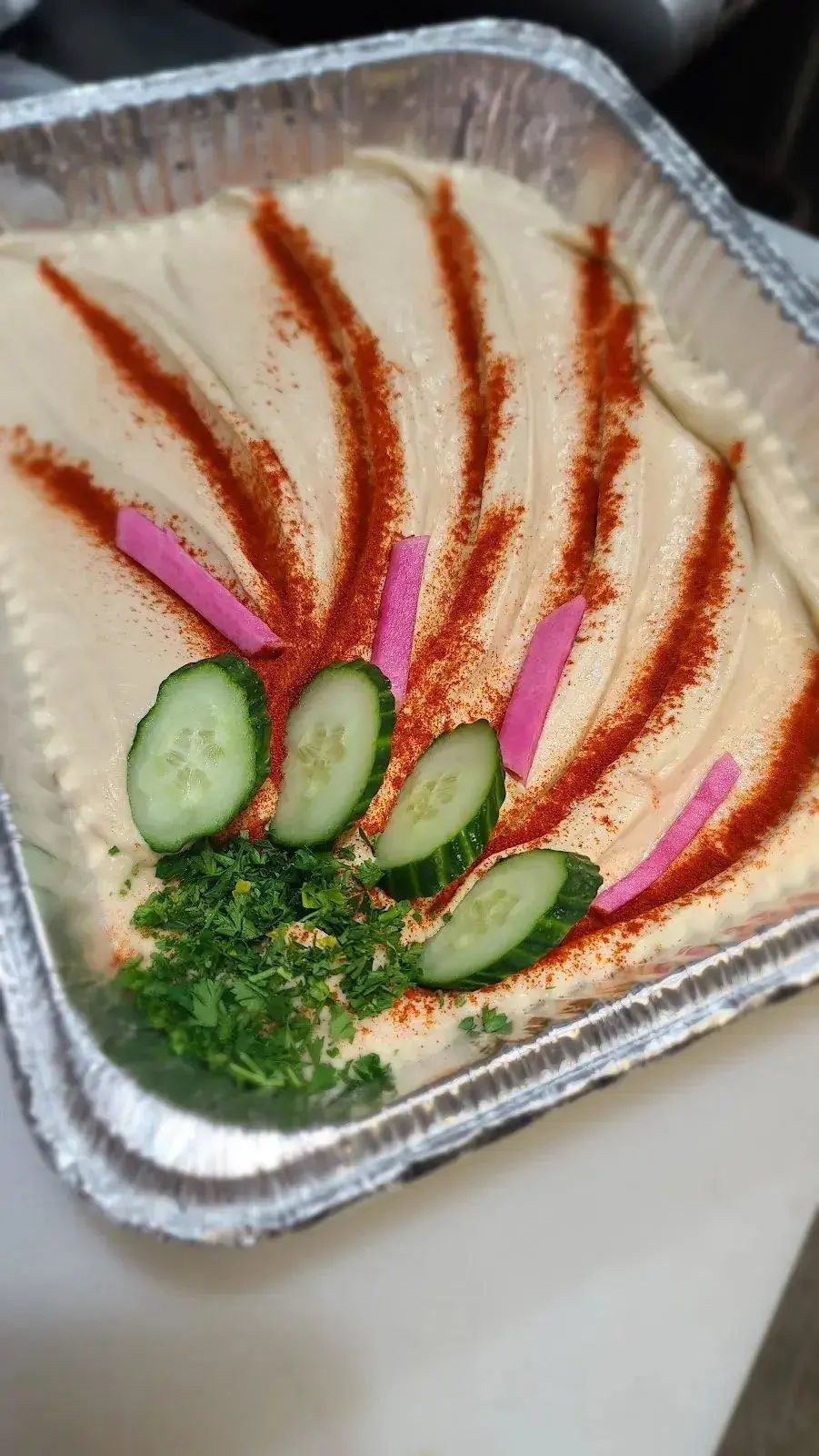Yala Kol