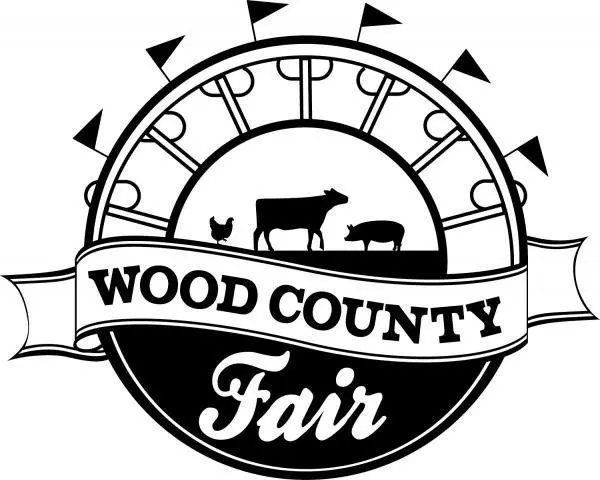 Quilt Show Entries Accepted