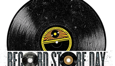 Record Store Day 2019