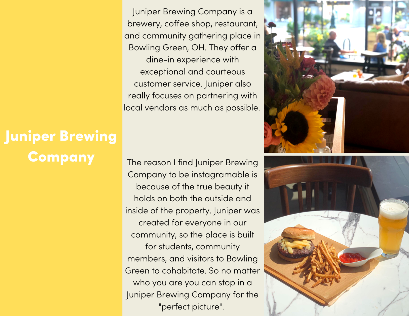 juniper-brewing-blog-1398x1080.png