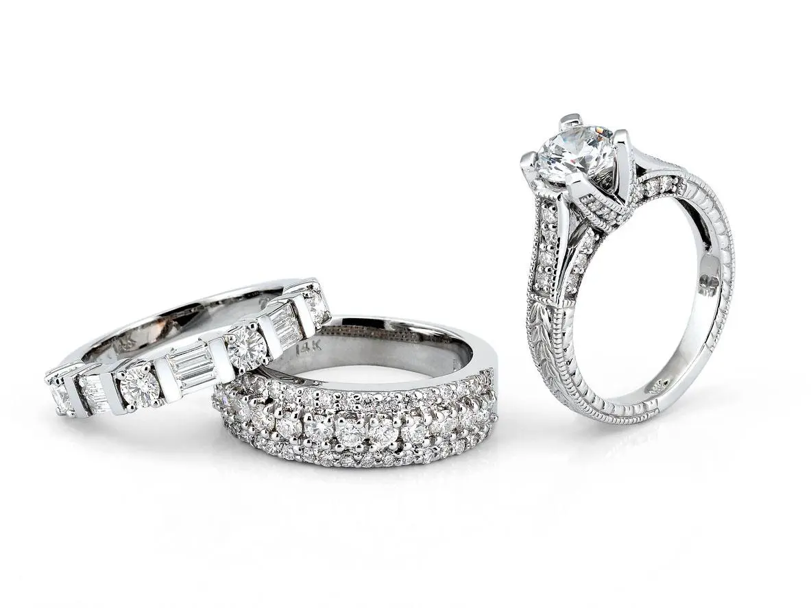 Waddington Jewelers