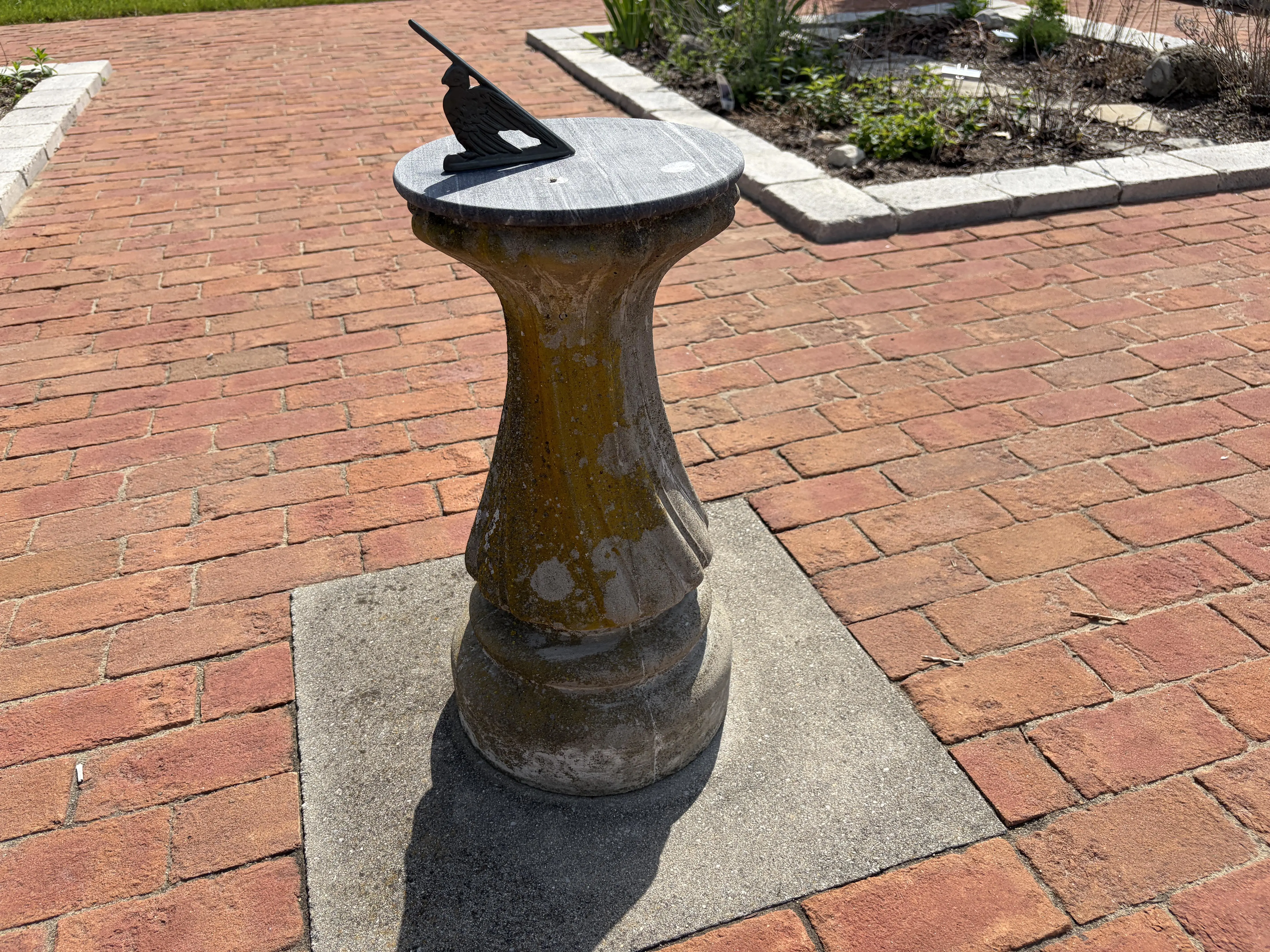 Wood County Museum
