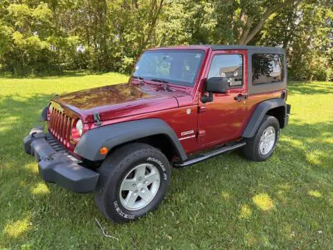 Autoville LLC