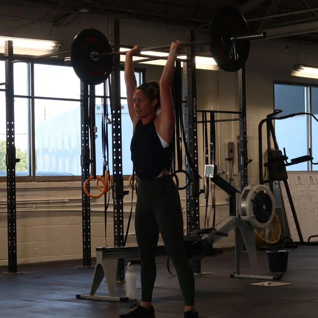 The Well Health & Fitness