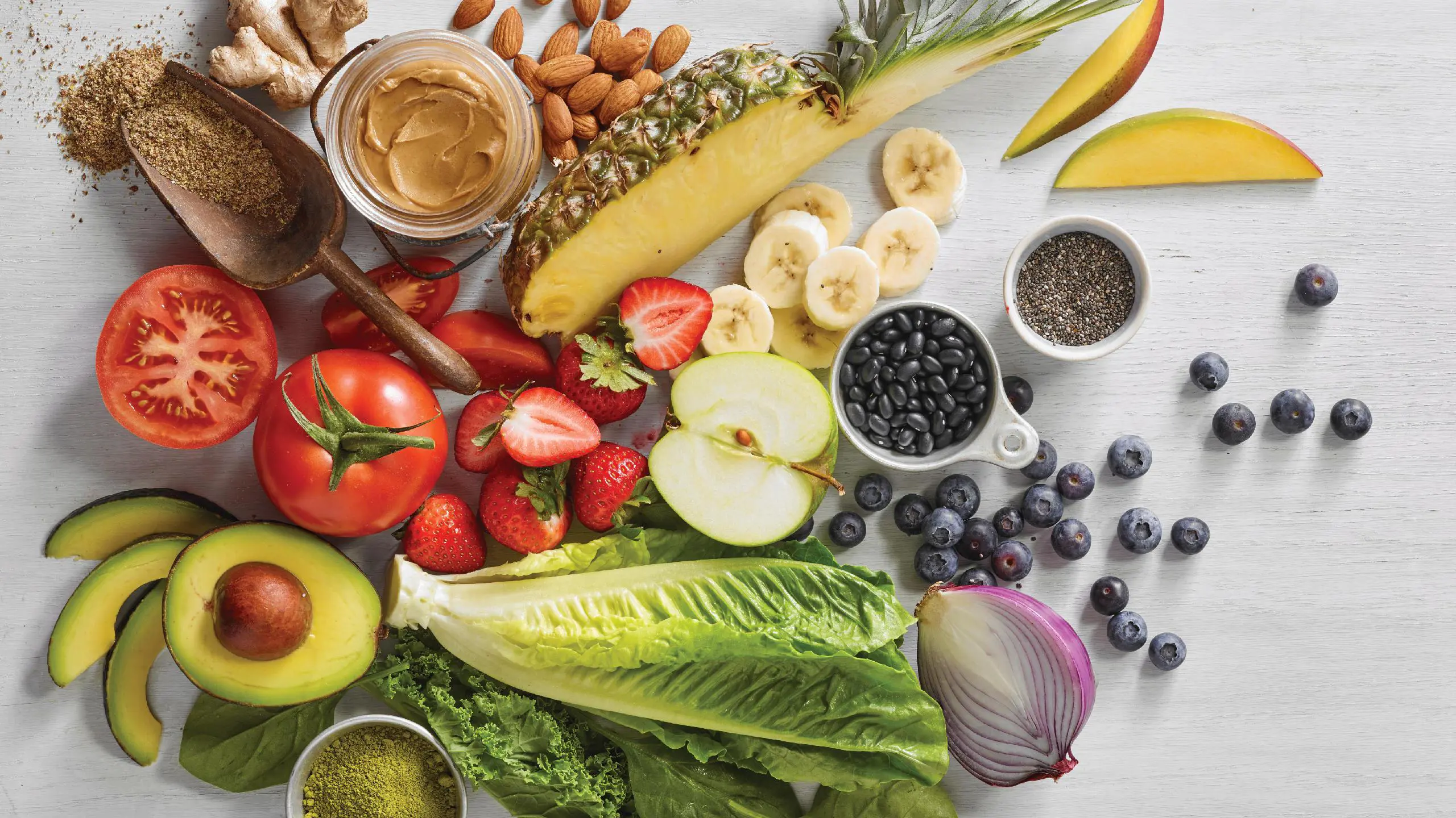 Tropical Smoothie Cafe