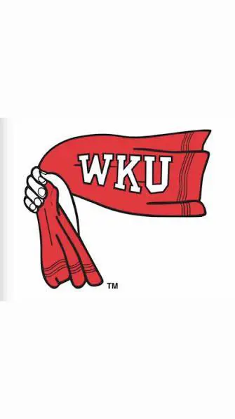 Western Kentucky Hilltoppers vs. Missouri State Bears - Bowling Green