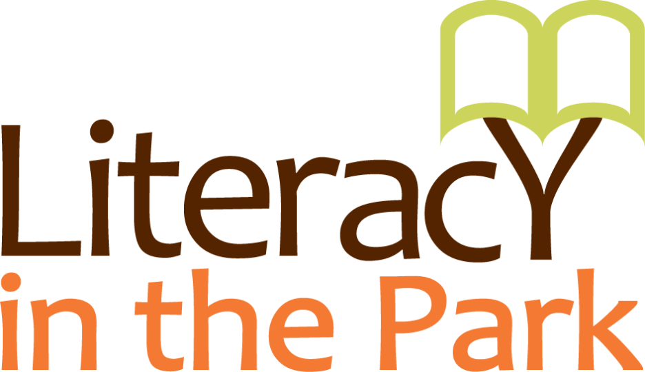 literacy-in-the-park-936x540.png