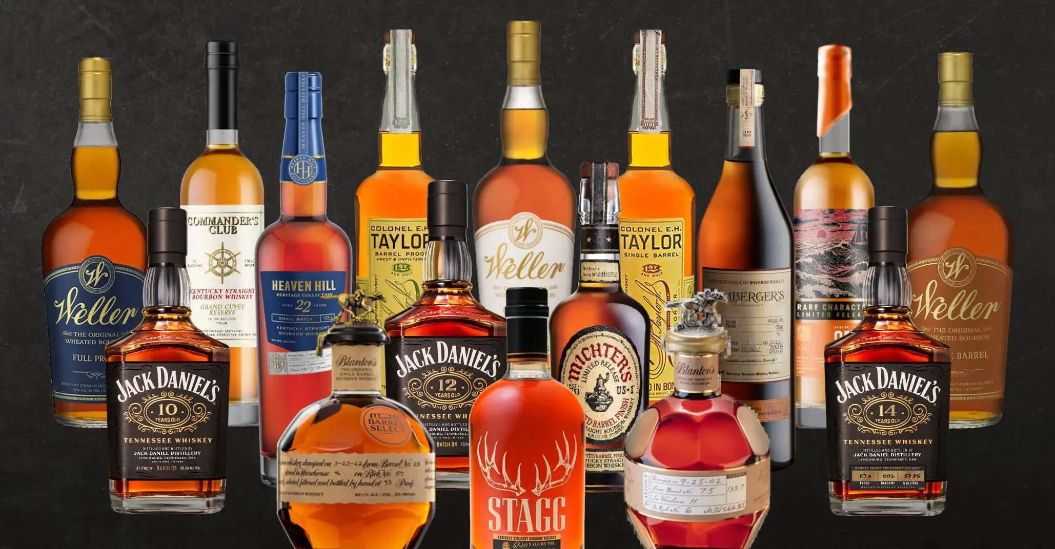 Cora's Wine and Beverage