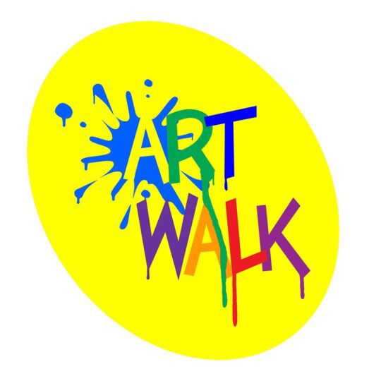 art-walk-540x540.jpg