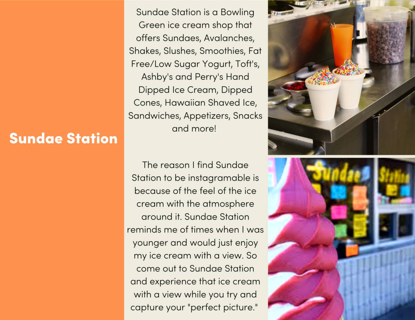 sundae-station-blog-1398x1080.png
