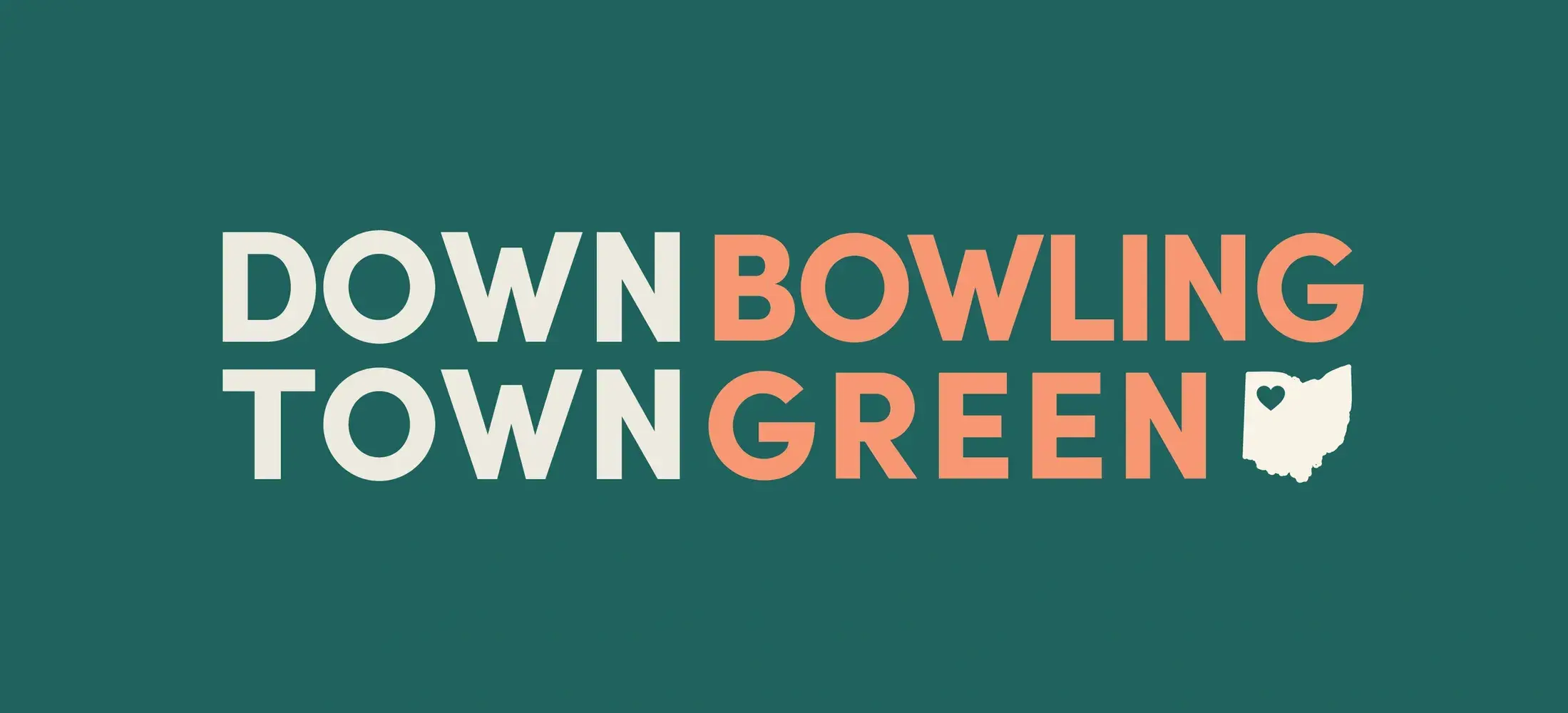 Down Town Bowling Green