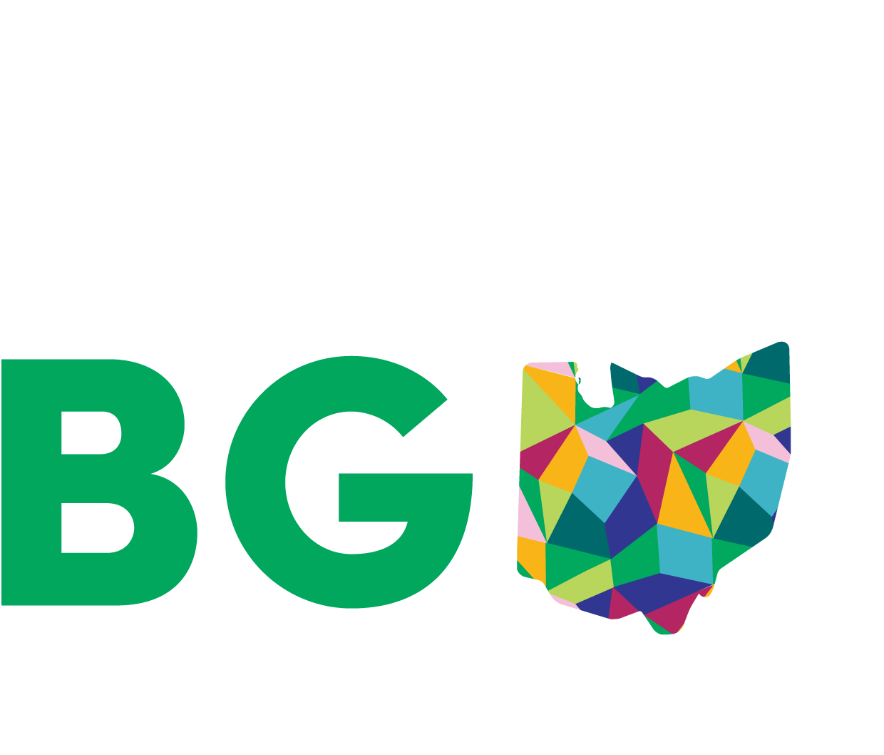 Visit Bowling Green, OH
