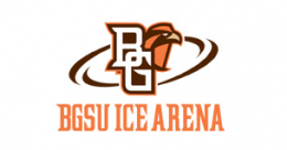 BGSU Ice Arena