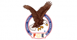 FOE Logo