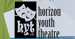Horizon youth theatre