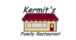 Kermit’s Family Resturant