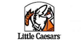 little ceasers