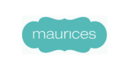 maurcies