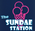 sundae station