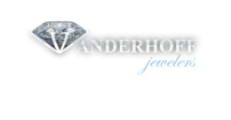 vanderhoff-logo1