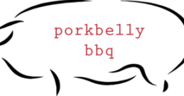 porkbelly-logo