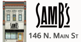 sambs-visit-bg
