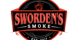 swordens smoke