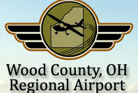 Wood County Regional Airport